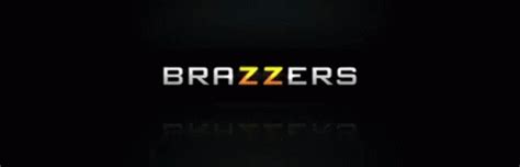 brazzers anal|Brazzers Anal Porn Videos 